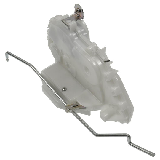 DLA-740 Standard Import Door Lock Actuator Standard Import Canada