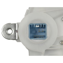 Load image into Gallery viewer, DLA-740 Standard Import Door Lock Actuator Standard Import Canada