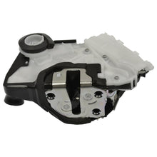 Charger l'image dans la galerie, DLA-741 Door Lock Actuator Standard Import Canada