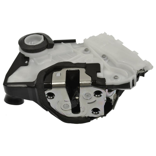 DLA-741 Door Lock Actuator Standard Import Canada