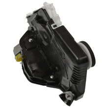 Charger l'image dans la galerie, DLA-741 Door Lock Actuator Standard Import Canada