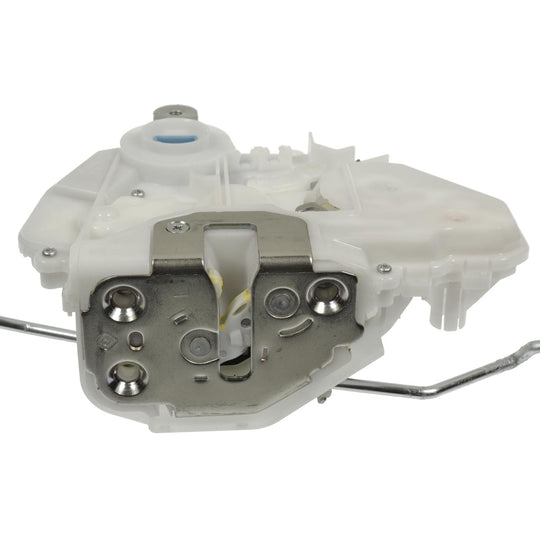 DLA-742 Standard Import Door Lock Actuator Standard Import Canada