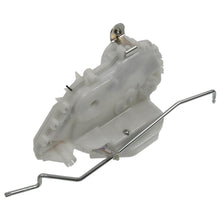 Load image into Gallery viewer, DLA-742 Standard Import Door Lock Actuator Standard Import Canada