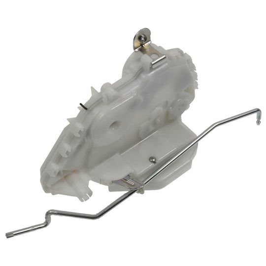 DLA-742 Standard Import Door Lock Actuator Standard Import Canada