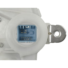 Load image into Gallery viewer, DLA-742 Standard Import Door Lock Actuator Standard Import Canada
