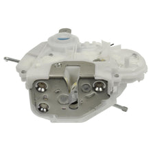 Load image into Gallery viewer, DLA-743 Standard Import Door Lock Actuator Standard Import Canada