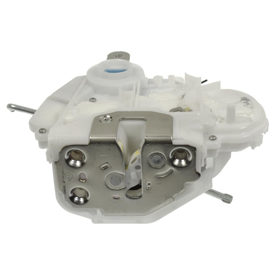 DLA-743 Standard Import Door Lock Actuator Standard Import Canada