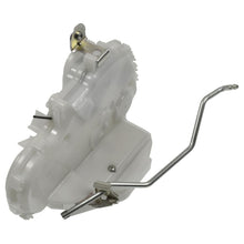 Load image into Gallery viewer, DLA-743 Standard Import Door Lock Actuator Standard Import Canada
