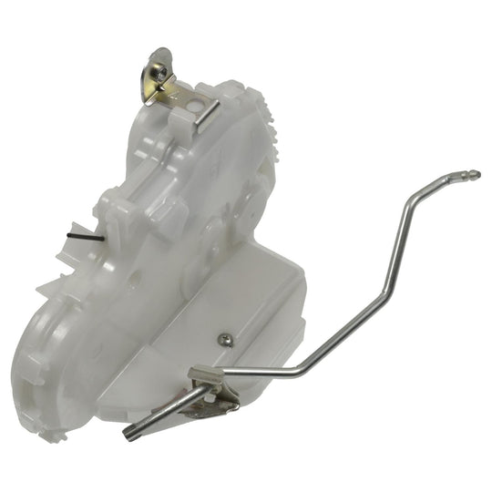 DLA-743 Standard Import Door Lock Actuator Standard Import Canada