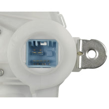 Load image into Gallery viewer, DLA-743 Standard Import Door Lock Actuator Standard Import Canada