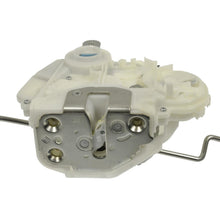 Load image into Gallery viewer, DLA-744 Standard Ignition Door Lock Actuator Standard Ignition Canada