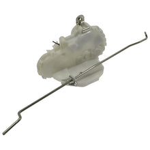 Load image into Gallery viewer, DLA-744 Standard Ignition Door Lock Actuator Standard Ignition Canada