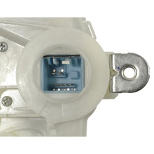 Load image into Gallery viewer, DLA-744 Standard Ignition Door Lock Actuator Standard Ignition Canada