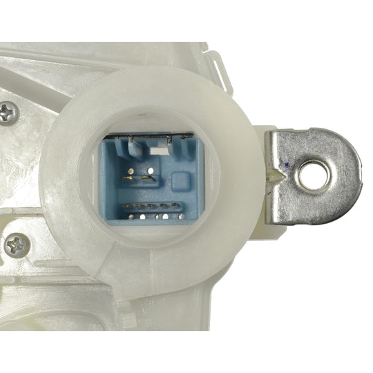 DLA-744 Standard Ignition Door Lock Actuator Standard Ignition Canada