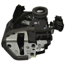 Load image into Gallery viewer, DLA-745 Standard Import Door Lock Actuator Standard Import Canada