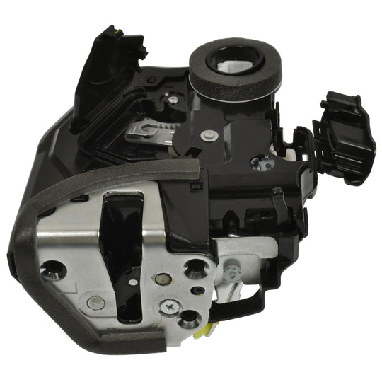 DLA-745 Standard Import Door Lock Actuator Standard Import Canada