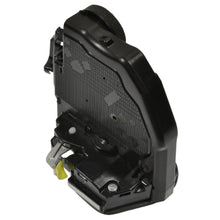 Load image into Gallery viewer, DLA-745 Standard Import Door Lock Actuator Standard Import Canada