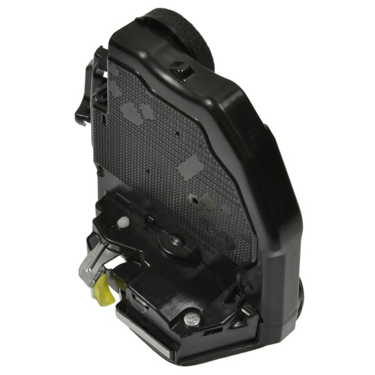 DLA-745 Standard Import Door Lock Actuator Standard Import Canada
