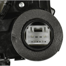 Load image into Gallery viewer, DLA-745 Standard Import Door Lock Actuator Standard Import Canada