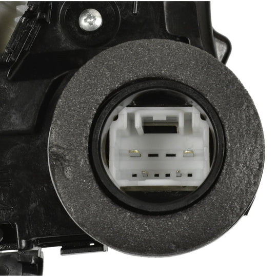 DLA-745 Standard Import Door Lock Actuator Standard Import Canada