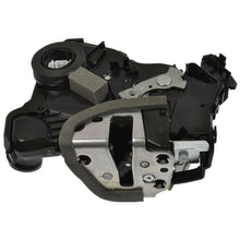 Load image into Gallery viewer, DLA-746 Standard Import Door Lock Actuator Standard Import Canada