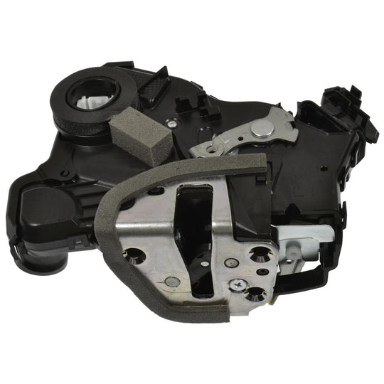 DLA-746 Standard Ignition Door Lock Actuator Standard Ignition Canada