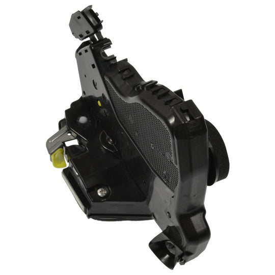 DLA-746 Standard Ignition Door Lock Actuator Standard Ignition Canada