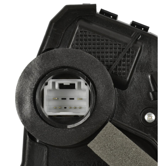 DLA-746 Standard Ignition Door Lock Actuator Standard Ignition Canada