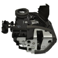 Load image into Gallery viewer, DLA-747 Standard Import Door Lock Actuator Standard Import Canada