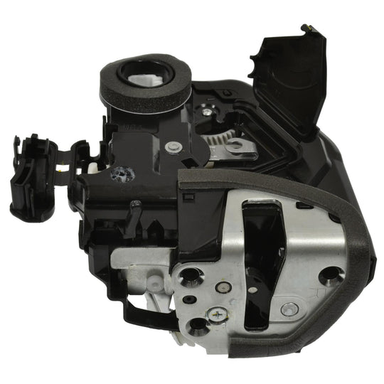 DLA-747 Standard Import Door Lock Actuator Standard Import Canada