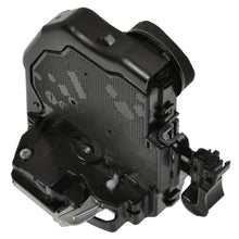 Load image into Gallery viewer, DLA-747 Standard Import Door Lock Actuator Standard Import Canada
