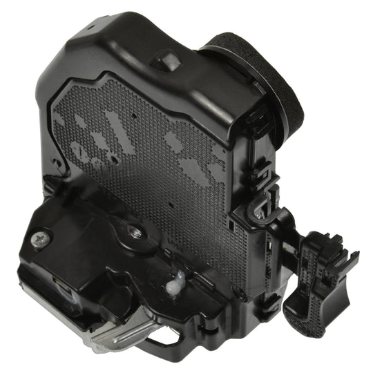 DLA-747 Standard Import Door Lock Actuator Standard Import Canada