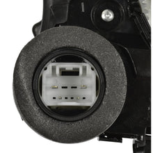 Load image into Gallery viewer, DLA-747 Standard Import Door Lock Actuator Standard Import Canada