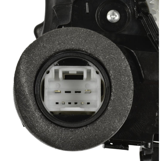 DLA-747 Standard Import Door Lock Actuator Standard Import Canada