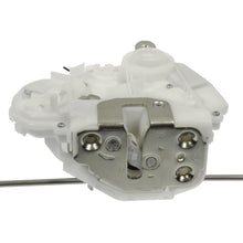 Load image into Gallery viewer, DLA-748 Standard Import Door Lock Actuator Standard Import Canada