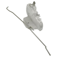 Load image into Gallery viewer, DLA-748 Standard Import Door Lock Actuator Standard Import Canada