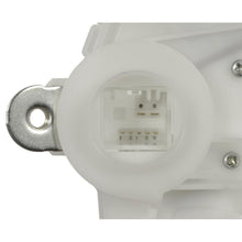Load image into Gallery viewer, DLA-748 Standard Import Door Lock Actuator Standard Import Canada