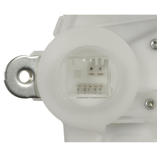 DLA-748 Standard Import Door Lock Actuator Standard Import Canada