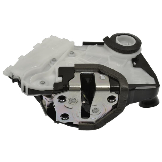 DLA-749 Standard Import Door Lock Actuator Standard Import Canada