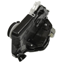 Load image into Gallery viewer, DLA-749 Standard Import Door Lock Actuator Standard Import Canada