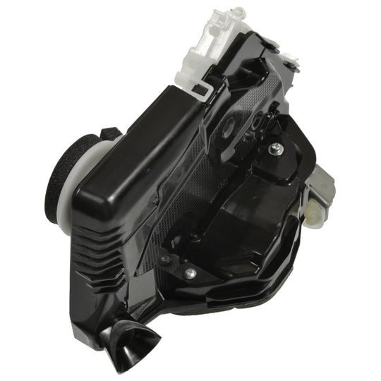 DLA-749 Standard Import Door Lock Actuator Standard Import Canada