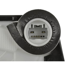 Load image into Gallery viewer, DLA-749 Standard Import Door Lock Actuator Standard Import Canada