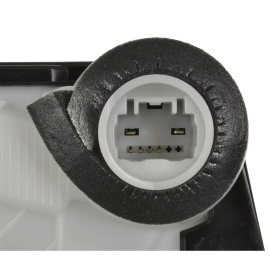 DLA-749 Standard Import Door Lock Actuator Standard Import Canada
