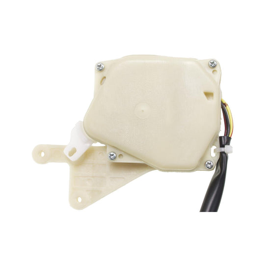 DLA-74 Standard Ignition Door Lock Actuator Standard Ignition Canada