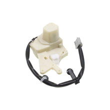 Load image into Gallery viewer, DLA-74 Standard Ignition Door Lock Actuator Standard Ignition Canada