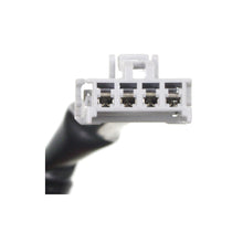 Load image into Gallery viewer, DLA-74 Standard Ignition Door Lock Actuator Standard Ignition Canada