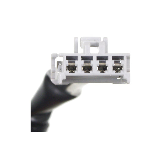 DLA-74 Standard Import Door Lock Actuator Standard Import Canada