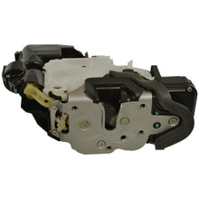 Load image into Gallery viewer, DLA-752 Standard Ignition Door Lock Actuator Standard Ignition Canada