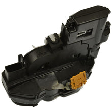 Load image into Gallery viewer, DLA-752 Standard Ignition Door Lock Actuator Standard Ignition Canada