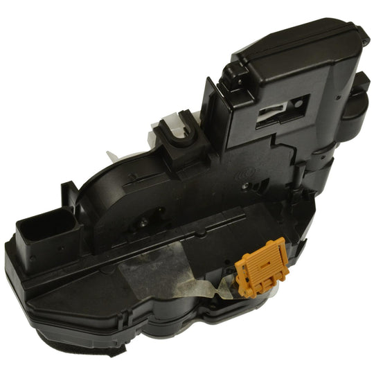 DLA-752 Standard Ignition Door Lock Actuator Standard Ignition Canada
